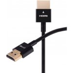 CYP HDMI2-101-US – Hledejceny.cz