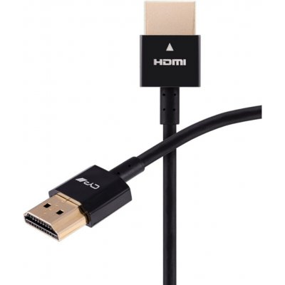 CYP HDMI2-101-US – Hledejceny.cz