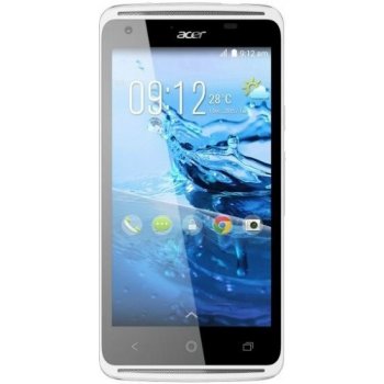 Acer Liquid Z410