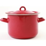 Olymp Elegant 18 cm 3,4 l – Hledejceny.cz