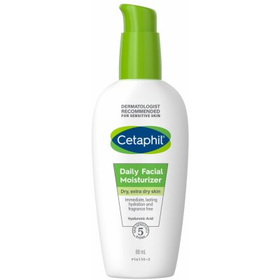 Cetaphil Cetaphil hydratační denní krém 88 ml