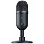 Razer Seiren X V2 – Zboží Živě