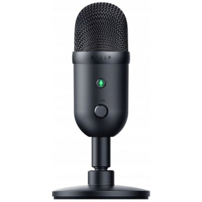 Razer Seiren X V2 – Zboží Živě