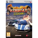 Crash Time 5 Undercover – Sleviste.cz