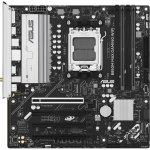 Asus B850 MAX GAMING WIFI 90MB1LL0-M0EAY0 – Hledejceny.cz