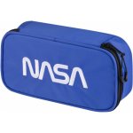 Baagl etue Puntíky – Zboží Dáma