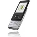 Sony Ericsson J20i Hazel