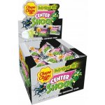 Chupa Chups vícechutné 400 g – Sleviste.cz