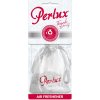 Perlux Vonný sáček 13,5 g