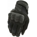 Mechanix WEAR M-Pact 3 – Zboží Mobilmania