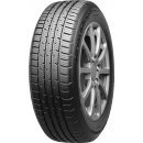 BFGoodrich Advantage All Season 205/60 R16 96H