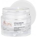 Avene Hyaluron Activ B3 denní krém 50 ml – Zboží Dáma