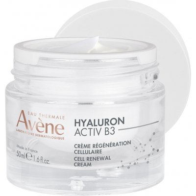Avene Hyaluron Activ B3 denní krém 50 ml – Zboží Dáma