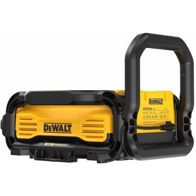 DeWALT DCBPSC0550 – Zboží Dáma