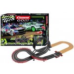 Carrera GO 62584 Škoda Rally – Zboží Dáma