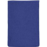 Brotex froté žínka 17 x 25modrá – Sleviste.cz