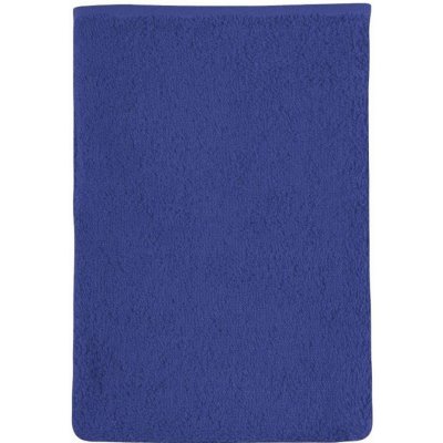 Brotex froté žínka 17 x 25modrá – Sleviste.cz