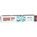 Vitamed Probiotická pasta pro pry ADIVA Biotic 15 ml – Hledejceny.cz