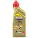 Castrol Power 1 Racing 4T 10W-40 1 l