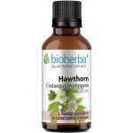 Bioherba Tinktura hloh 50 ml – Hledejceny.cz