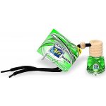 Power Air Diamond DUST MINI Paradise – Hledejceny.cz