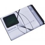 Nokia BL-5B – Zboží Mobilmania
