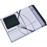 Nokia BL-5B – Sleviste.cz