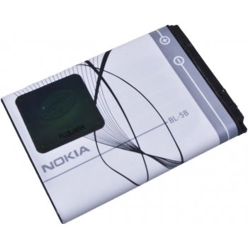 Nokia BL-5B