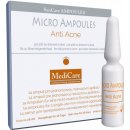 SynCare Micro Ampoules Anti Acne 1.5 ml