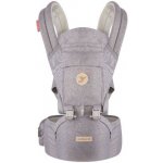 Colibro Honey Dove – Sleviste.cz