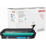 Xerox 101R00664 - originální – Zboží Živě