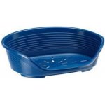 Ferplast Pelech Plast Siesta Dlx Fp 1Ks Pelech plast SIESTA DLX – Zboží Dáma