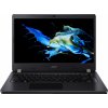 Notebook Acer Chromebook 314 NX.KQDEC.001