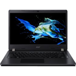 Acer Chromebook 314 NX.KQDEC.001