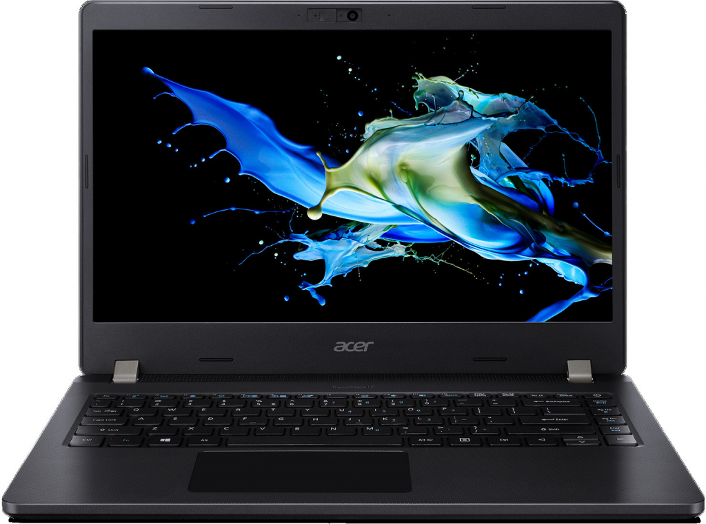 Acer Chromebook 314 NX.KQDEC.001