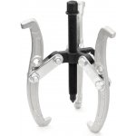 Genborx Univerzální dvou- nebo tříramenný stahovák 150 mm SN0104-1/150 – Zboží Dáma