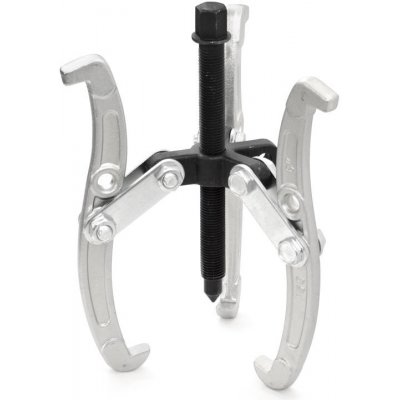 Genborx Univerzální dvou- nebo tříramenný stahovák 150 mm SN0104-1/150 – Zboží Dáma