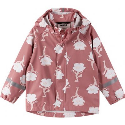 Reima Vesi růžová bílá – Sleviste.cz