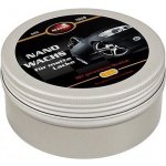 Autosol Nano Wax 180 ml – Zbozi.Blesk.cz