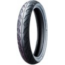 Maxxis M-6102 110/80 R17 57H