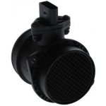 BOSCH 0 280 218 07G Snímač množství protékajícího vzduchu (028021807G) – Hledejceny.cz