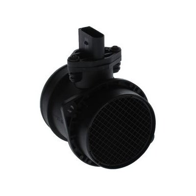 BOSCH 0 280 218 07G Snímač množství protékajícího vzduchu (028021807G) – Hledejceny.cz