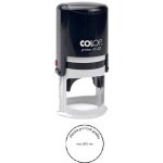 Colop Printer R 45 – Zboží Živě