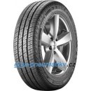 Continental Vanco 2 205/75 R16 110R