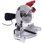 Kraft&Dele KD3013 – Sleviste.cz