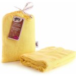 XKKOBMB Bambusová zavinovačka Lemon – Hledejceny.cz