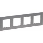 Legrand 863494 – Hledejceny.cz
