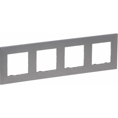 Legrand 863494 – Hledejceny.cz