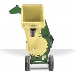 Negri bio R95BLHP7 – Zboží Dáma