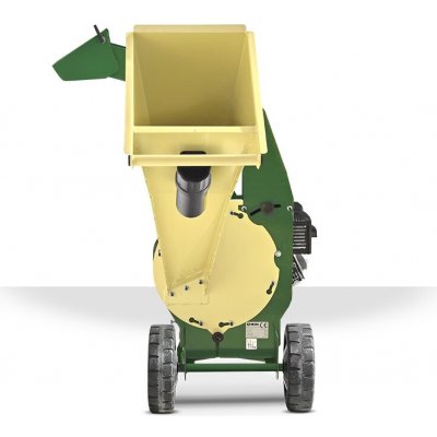 Negri bio R95BLHP7 – Zboží Dáma